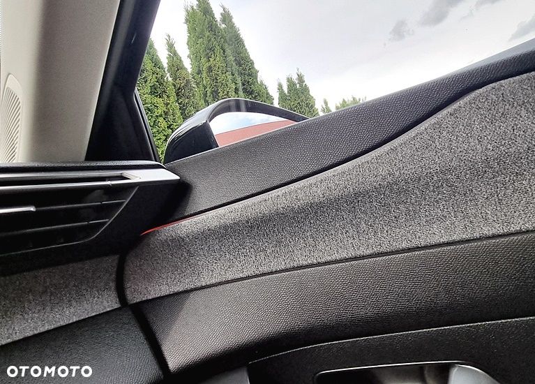 Peugeot 308 BlueHDi 130 Stop & Start Allure Pack - 17