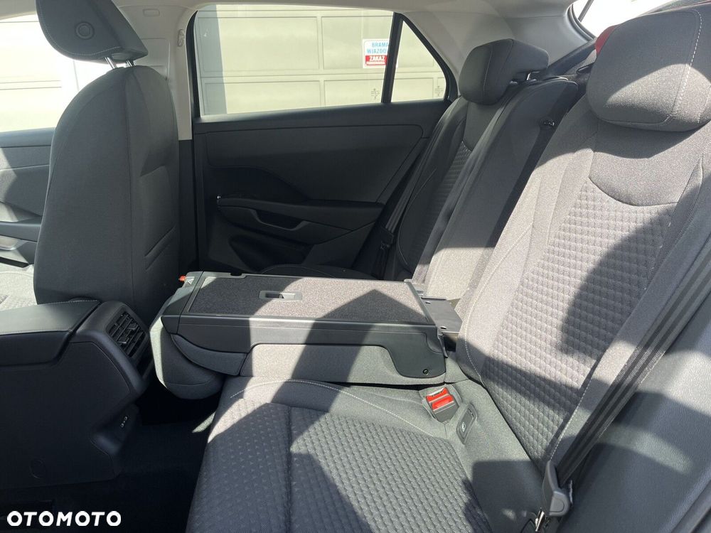 Volkswagen T-Roc 1.5 eTSI Life DSG - 23