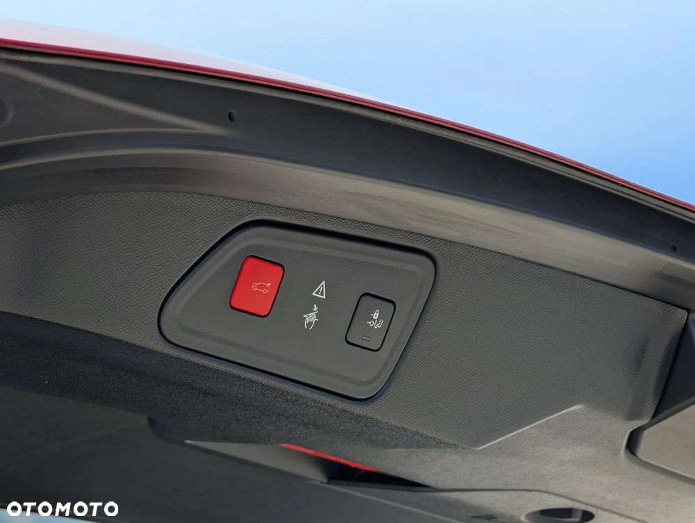 Peugeot 3008 BlueHDi 130 Stop & Start Crossway - 40