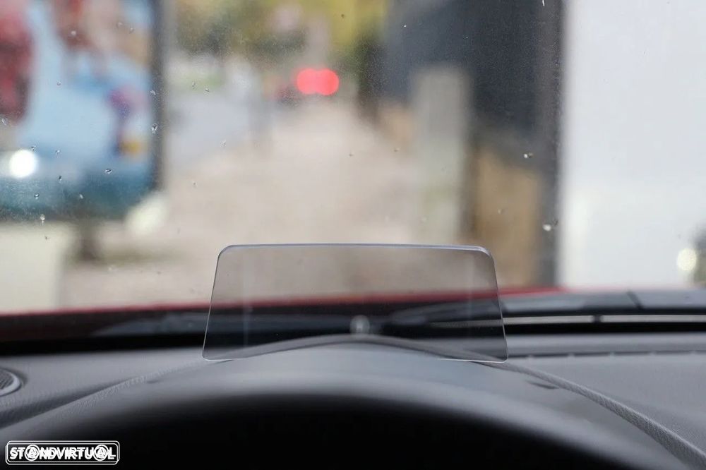 Mazda CX-3 1.5 Sky.Excellence HT Navi - 2