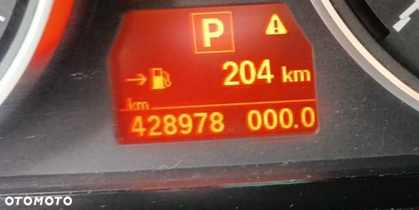BMW Seria 5 - 22