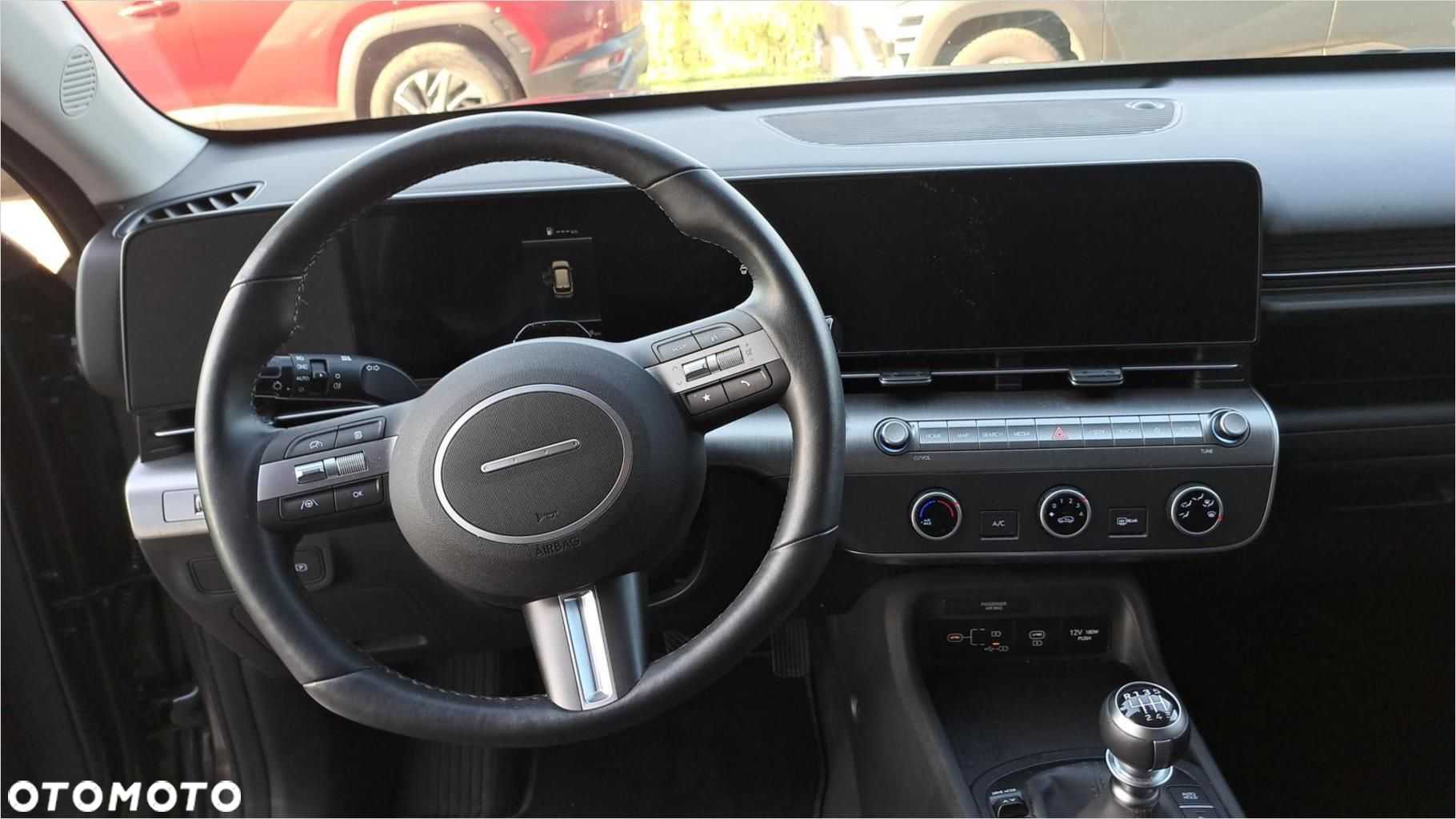 Hyundai Kona - 13