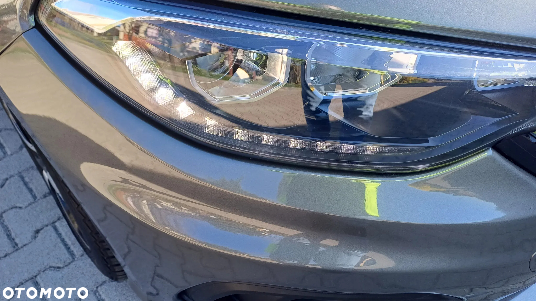 Fiat Tipo 1.3 MultiJet 16v Easy - 27