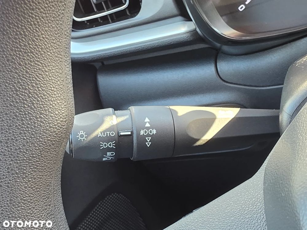 Citroën C3 1.2 PureTech Max EAT6 - 27