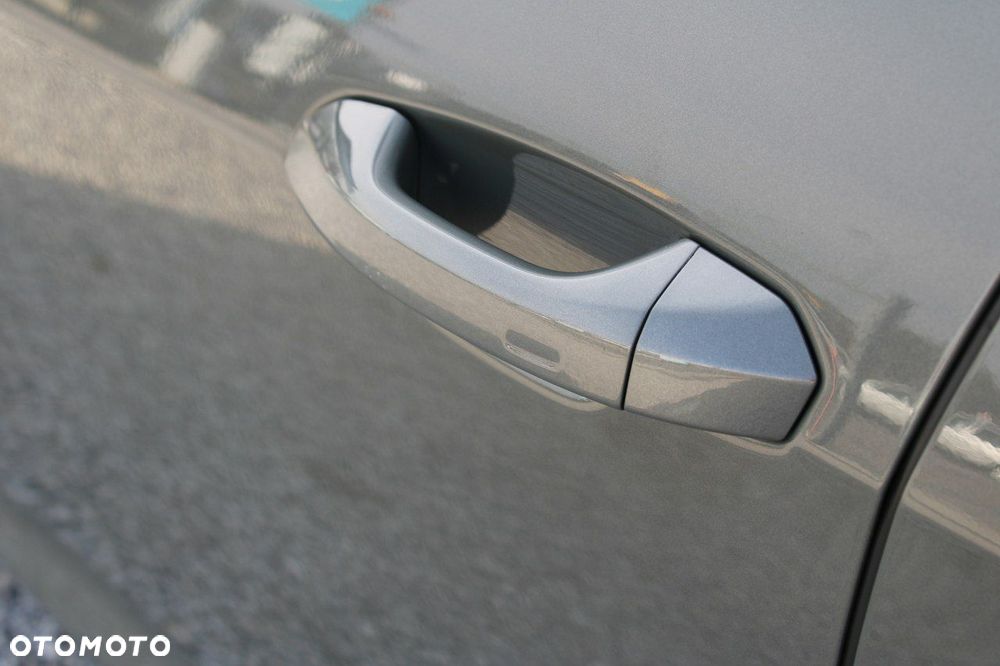 Audi A6 Limousine - 17