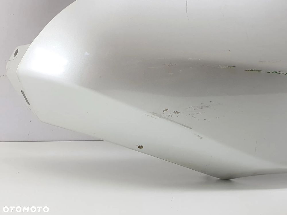 BOCZEK PRAWY OSLONA PEUGEOT E-VIVACITY - 6