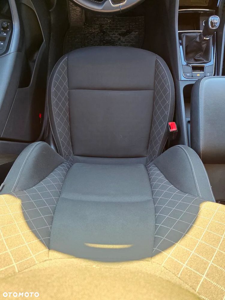 Skoda Karoq 2.0 TDI SCR 4x2 Ambition - 13