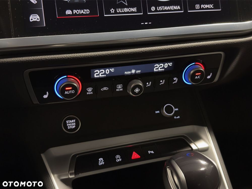 Audi Q3 - 17