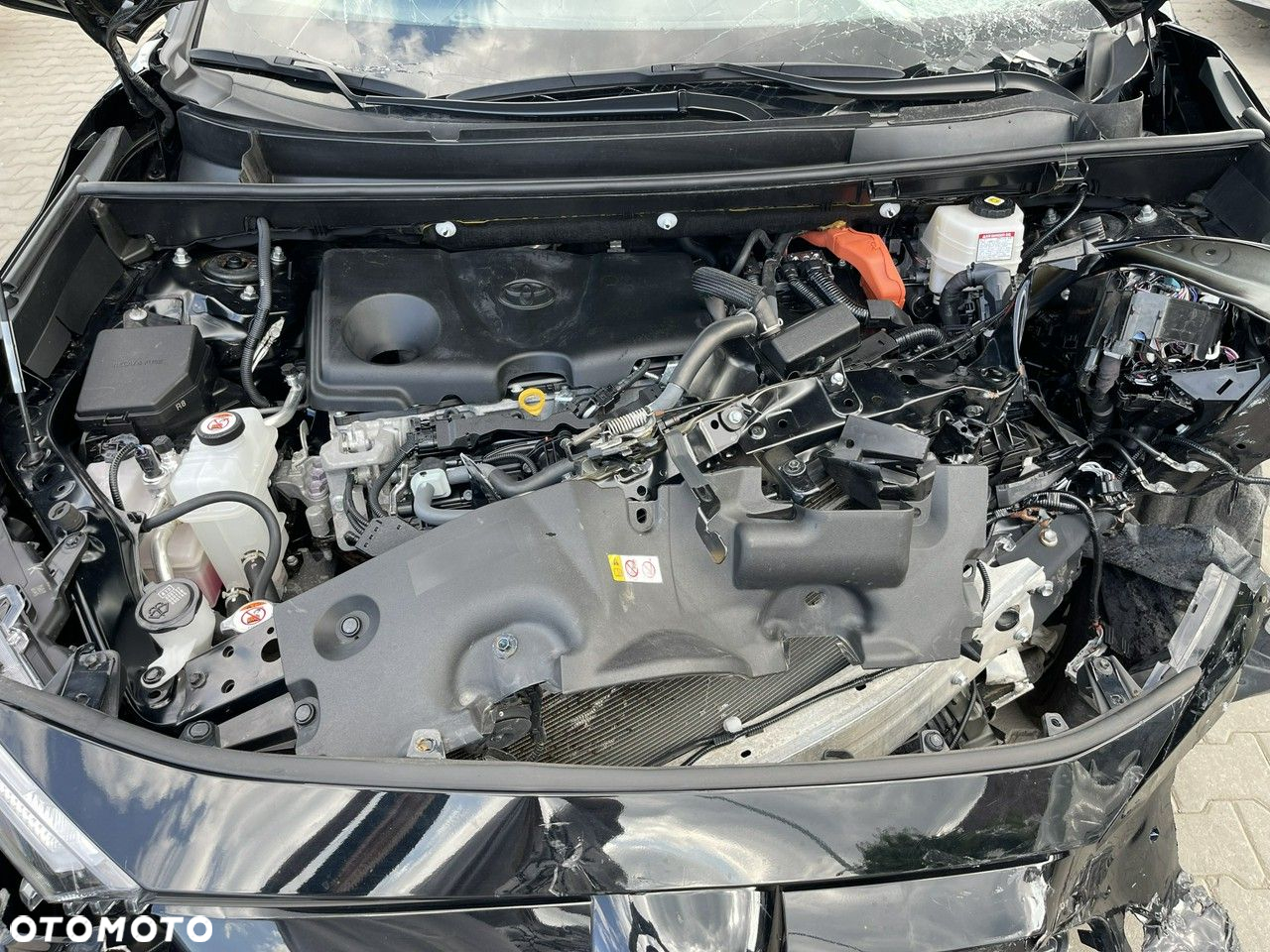 Toyota RAV4 - 11