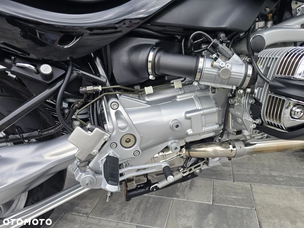 BMW R - 13