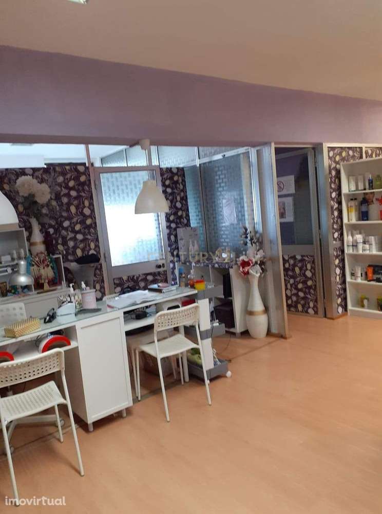 Loja | Tomar - Grande imagem: 5/13