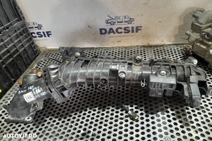 Galerie admisie 7807991 / 8514771 / 8506406 7807991 / 8514771 / 85064 - 1