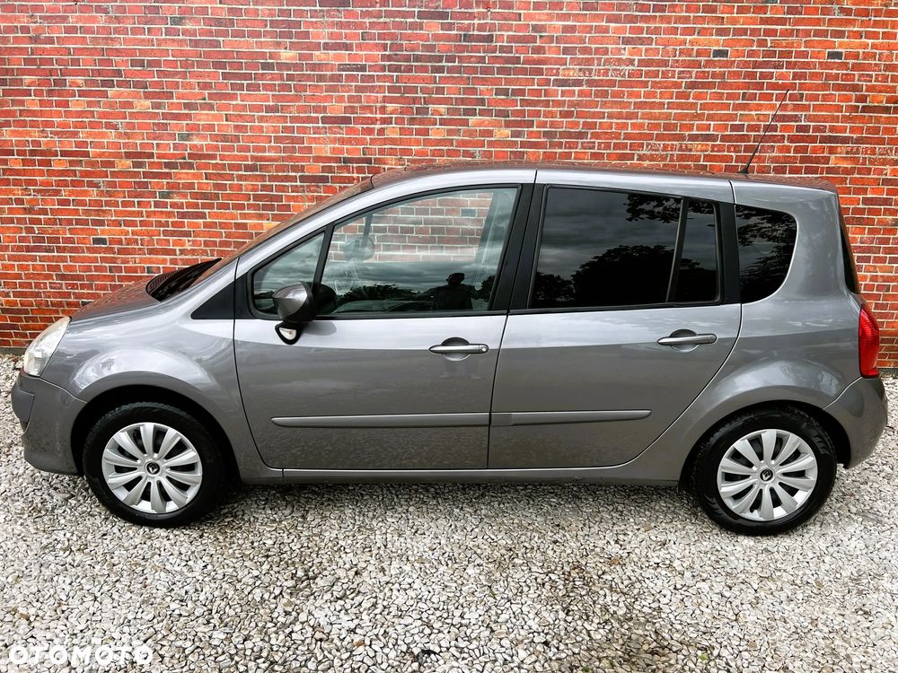 Renault Modus - 40