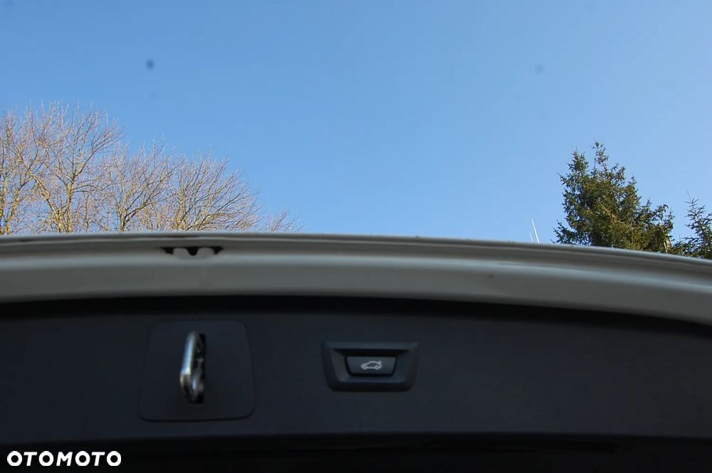 BMW Seria 2 218d GT Luxury Line - 25