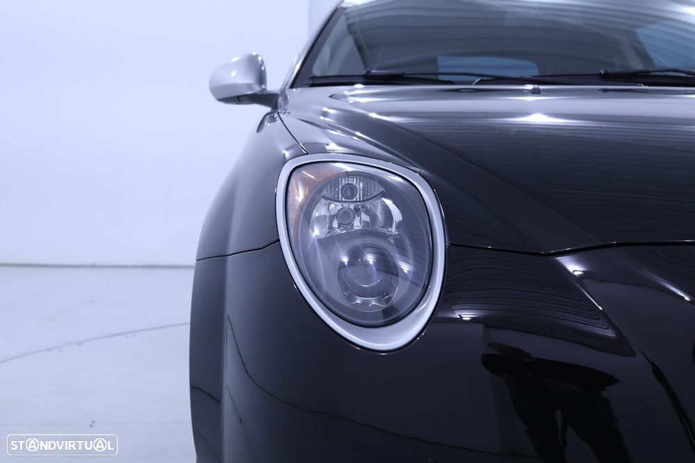 Alfa Romeo MiTo 0.9 8V Twinair Junior - 24