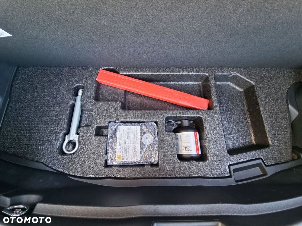 Toyota C-HR - 25