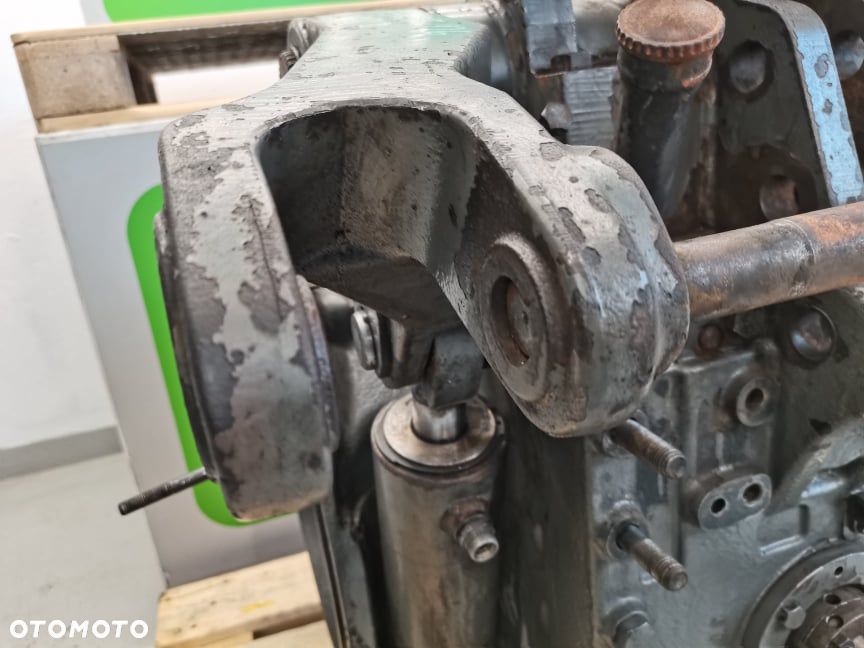 Atak 926100000010 Fendt 926 Vario - 19