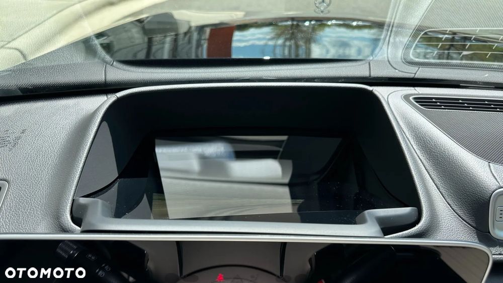 Mercedes-Benz Klasa S 580 4Matic L 9G-TRONIC Edition - 17
