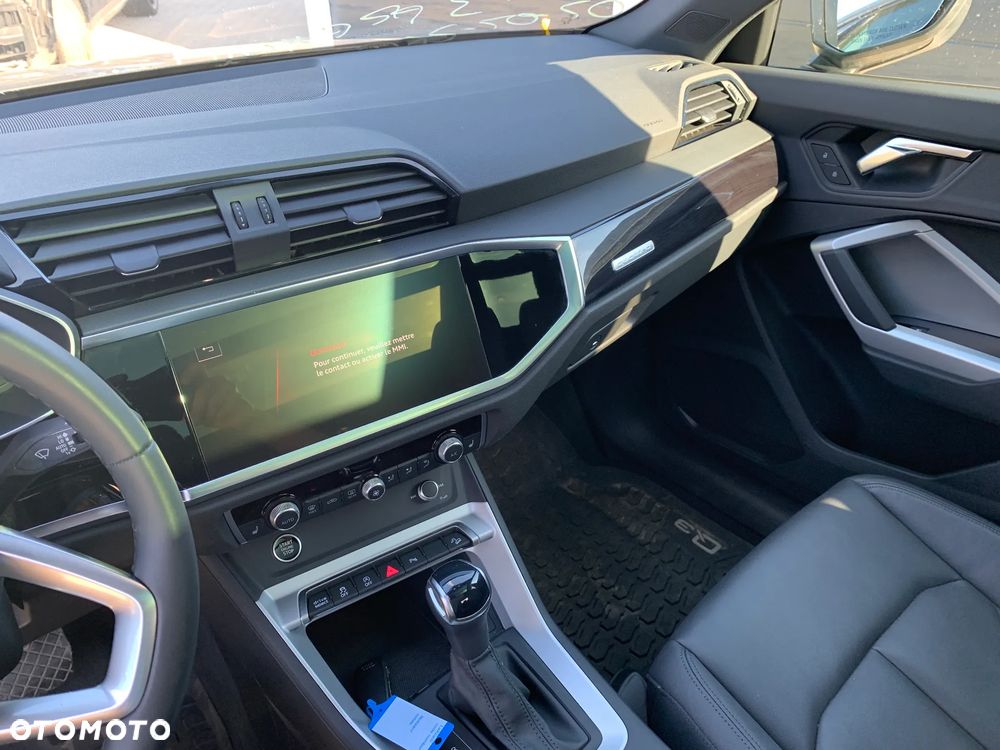 Audi Q3 - 15