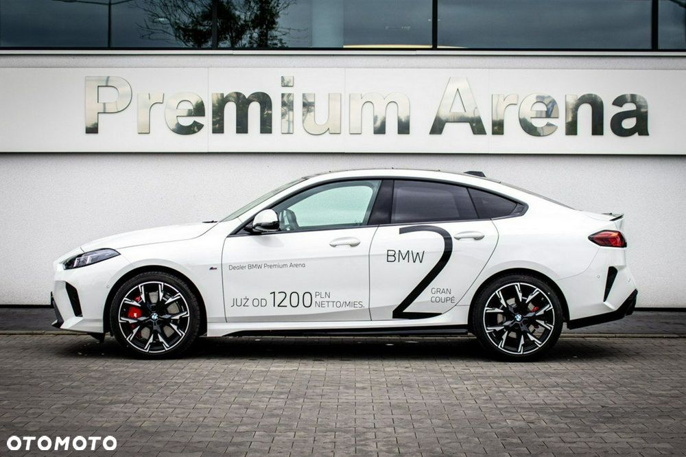 BMW Seria 2 - 11