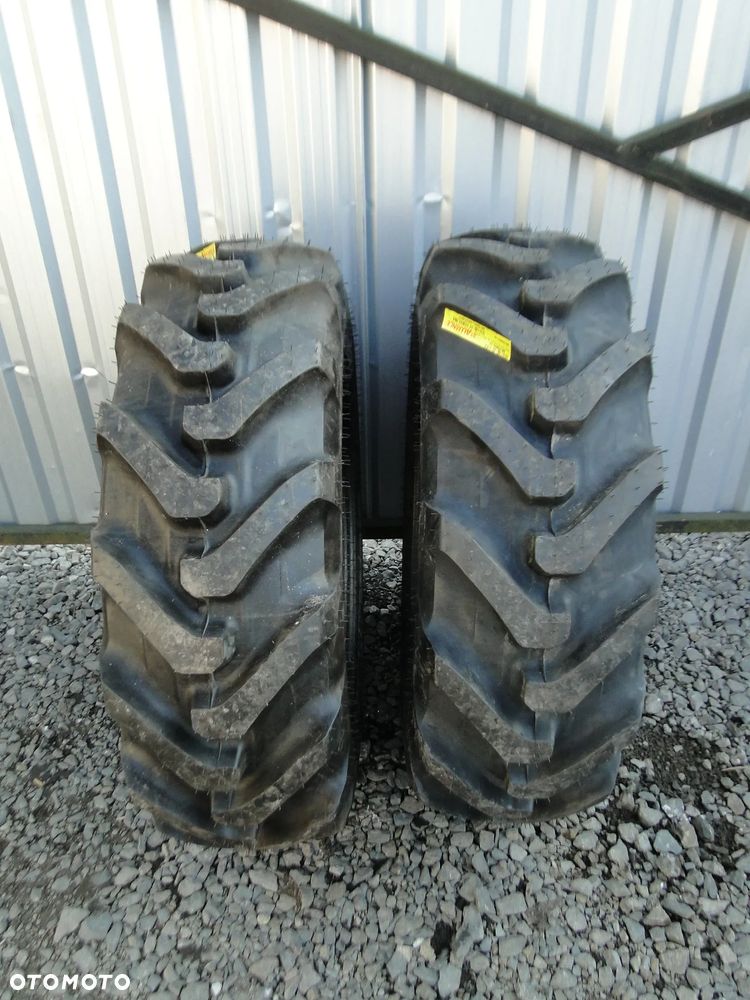 OPONA OPONY ALLIANCE AGRO INDUSTRIAL 580 300/75R18 12.0R18 NOWE - 3