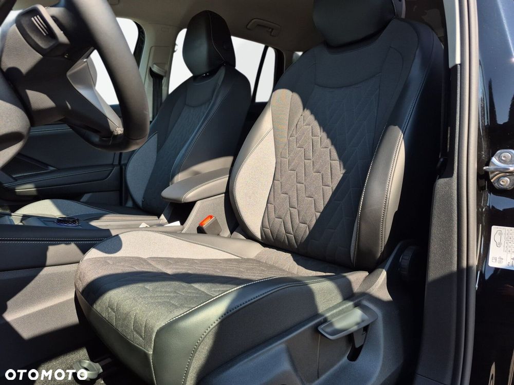 Volkswagen Tiguan 2.0 TDI SCR Life DSG - 12