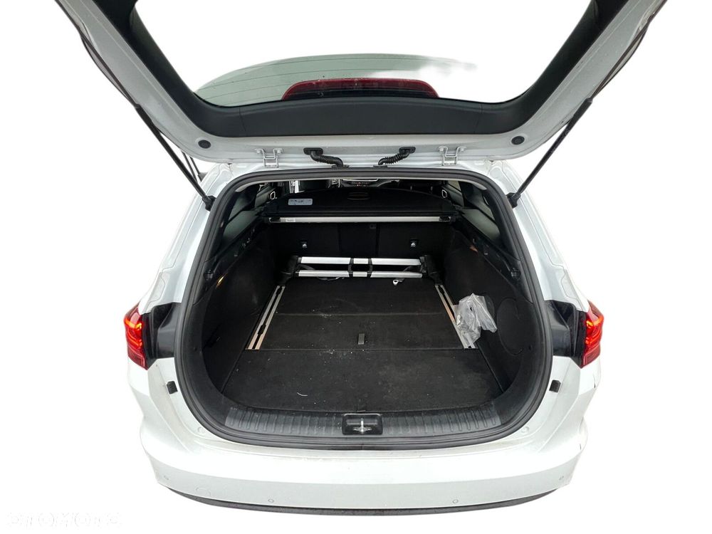 Kia Ceed 1.4 T-GDI GT-Line DCT - 14