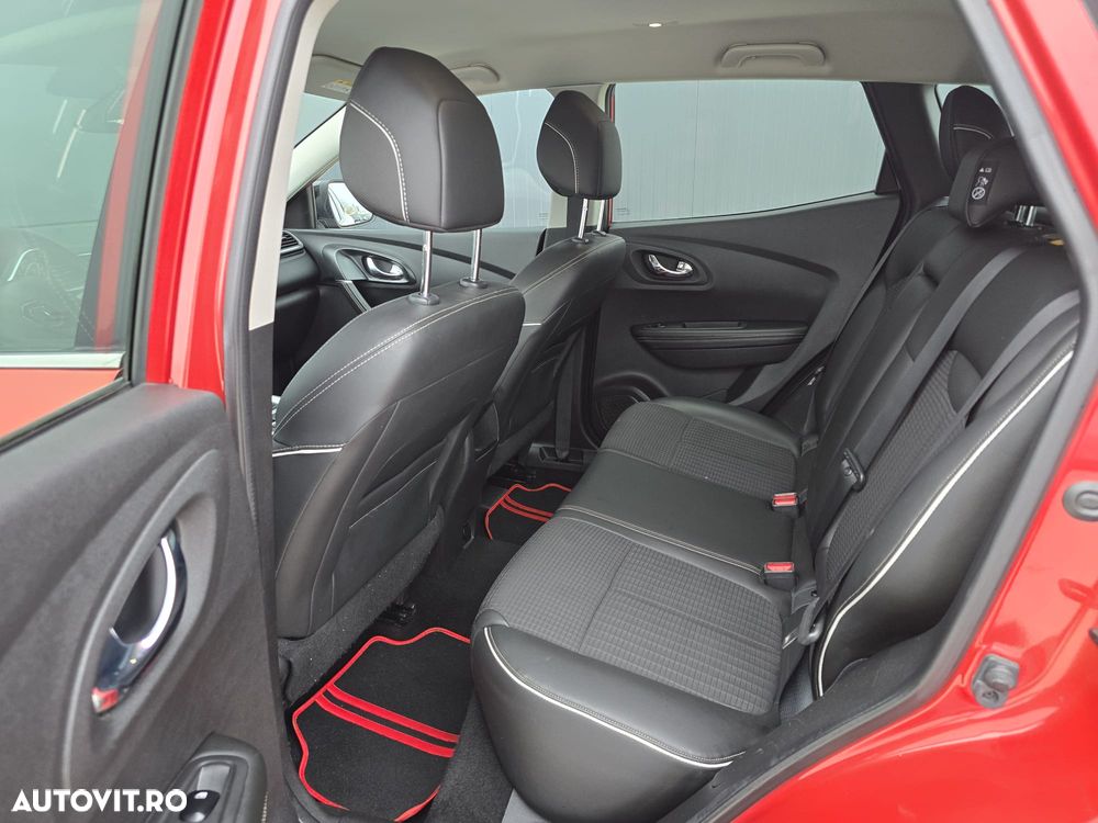 Renault Kadjar Energy dCi 110 Business - 7