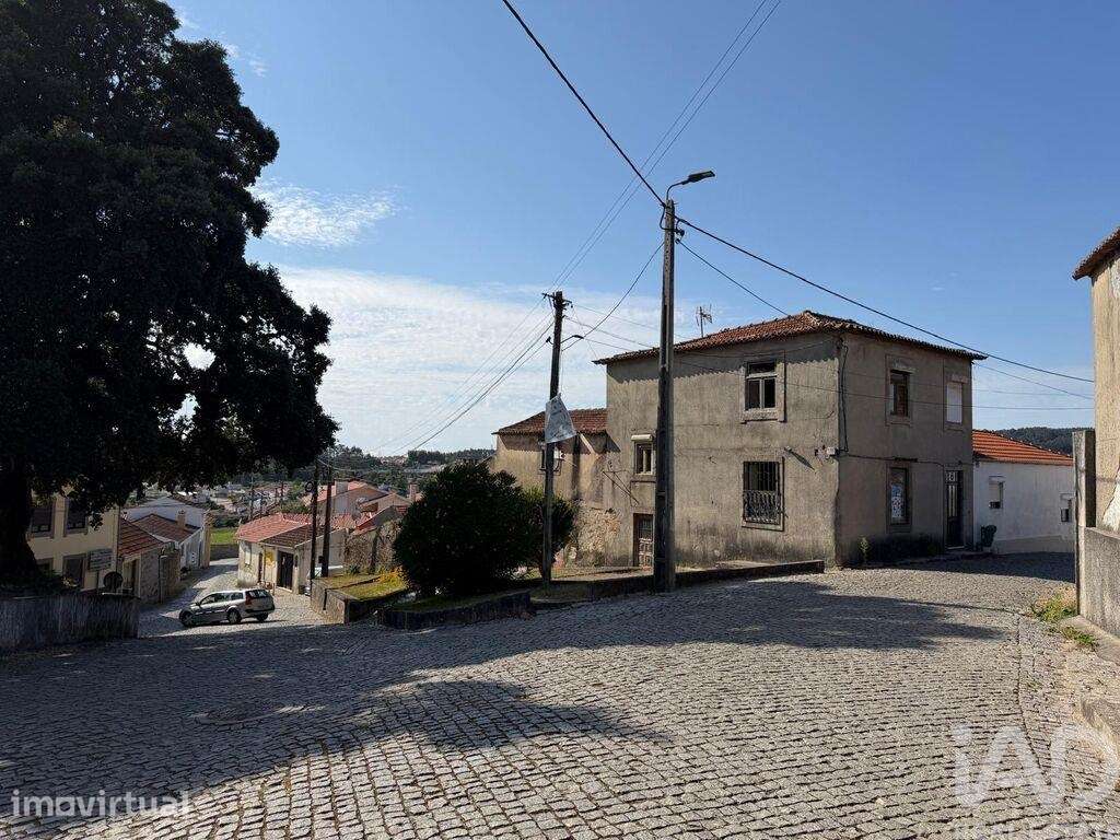 Quinta rural em Serzedo e Perosinho de 520 m2 - Grande imagem: 2/37