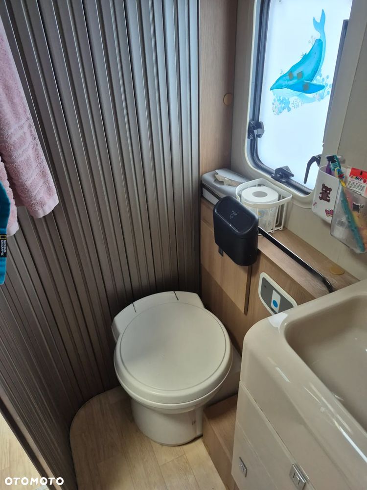 Fiat Ducato - 4