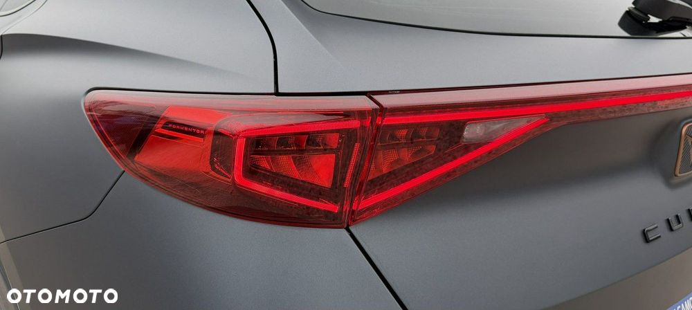 Cupra Formentor 2.0 TSI 4Drive VZ DSG - 18