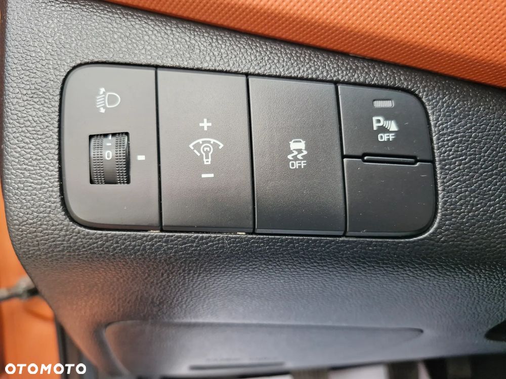 Hyundai i10 1.0 Premium - 33