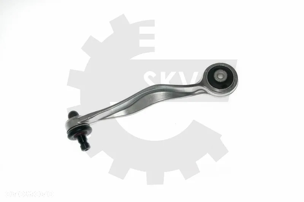 Wahacz tylny lewy AUDI A4 A6 Passat B5 B6 SKV 04SKV104