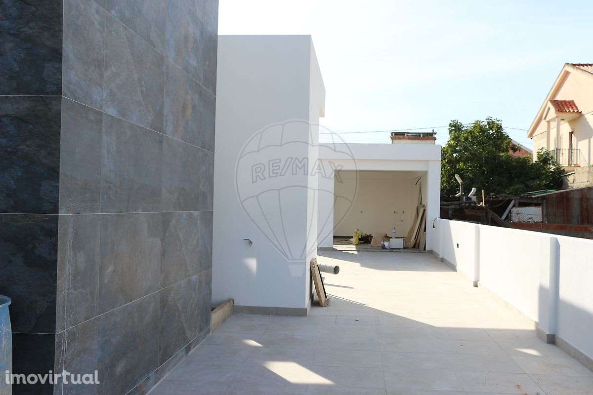 Moradia T3 para venda - Grande imagem: 3/8