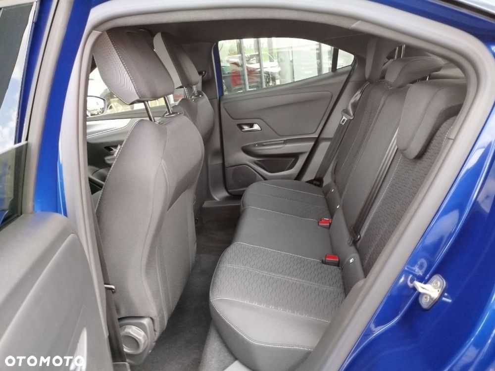 Opel Mokka - 14