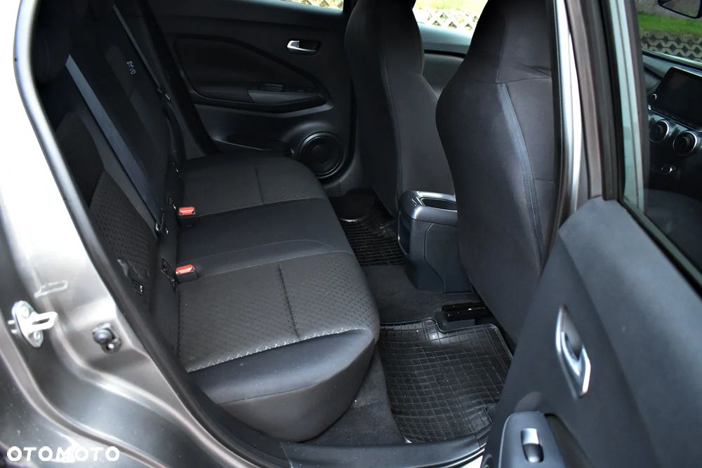 Toyota Auris 1.33 VVT-i Premium - 20