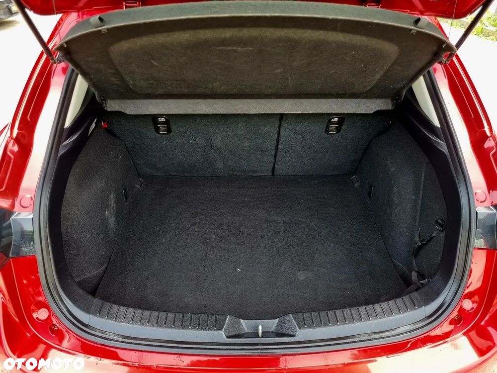 Mazda 3 2.0 Skypassion - 13
