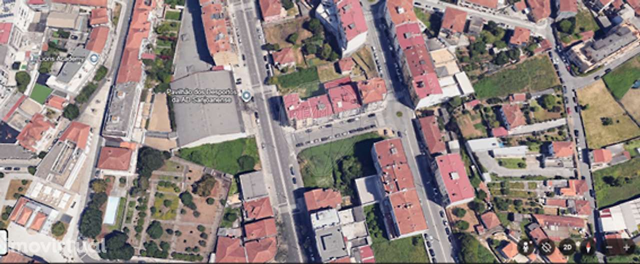 Loja  para venda - Grande imagem: 2/13