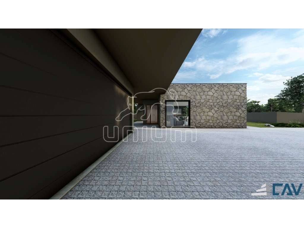 Fabulosa Moradia T3 com piscina - Grande imagem: 5/21