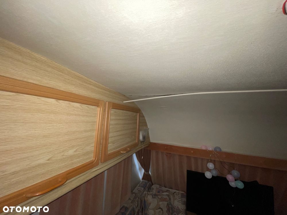 Elddis Superstorm - 4