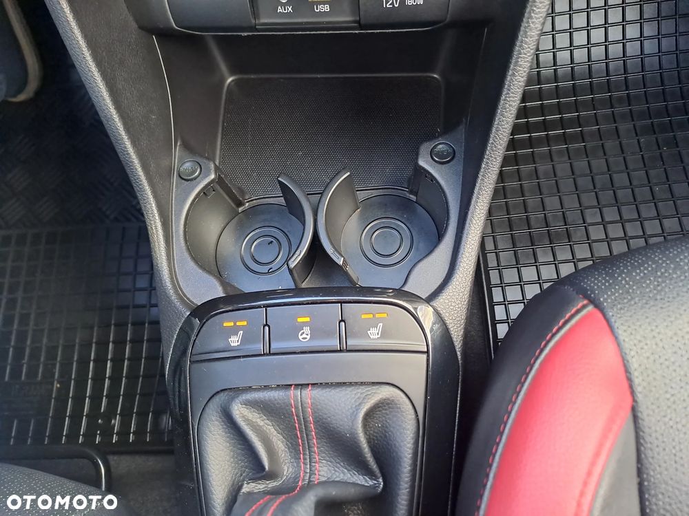 Kia Picanto 1.2 GT Line - 6