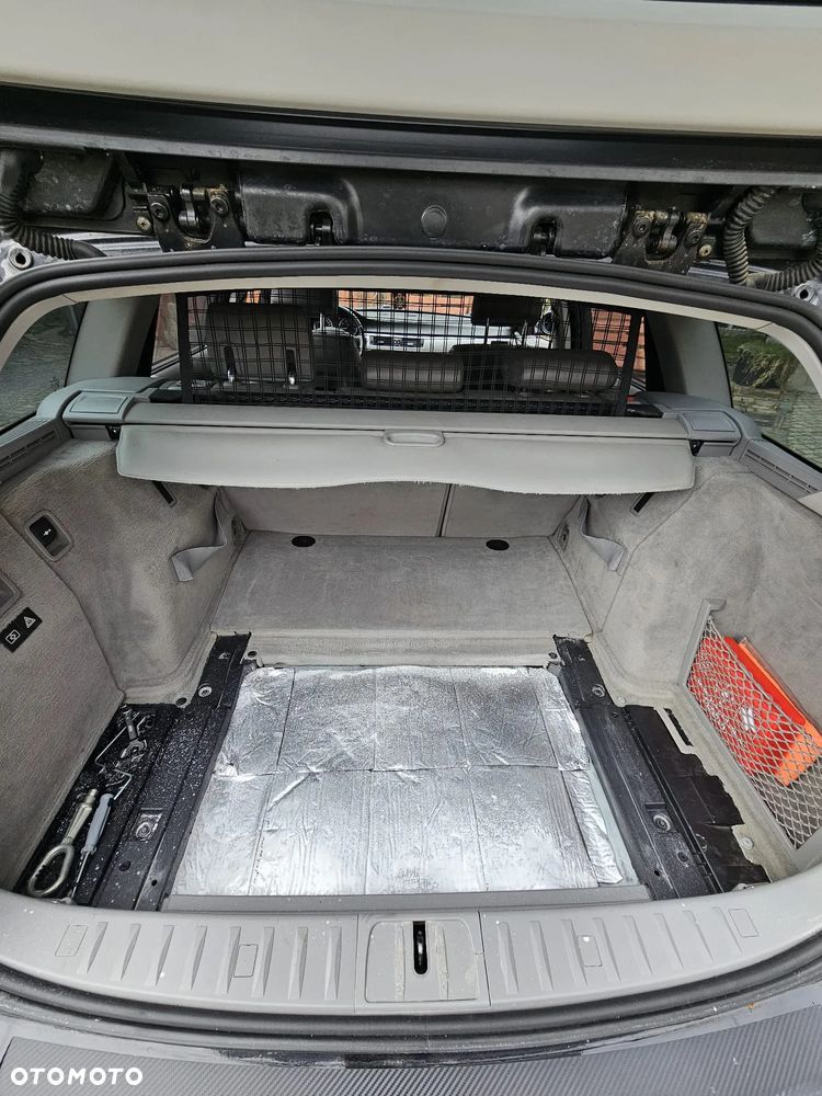 BMW Seria 3 318i - 21