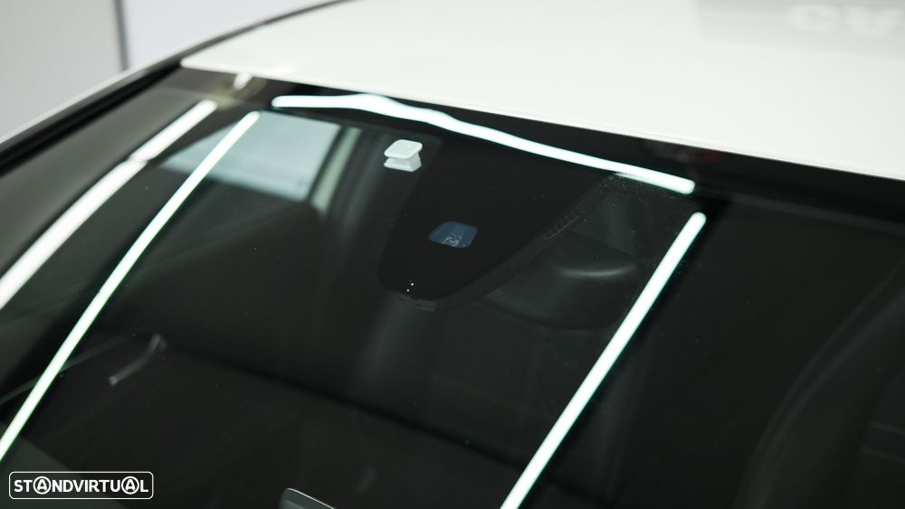 Mercedes-Benz A 180 CDI BE Edition - 6