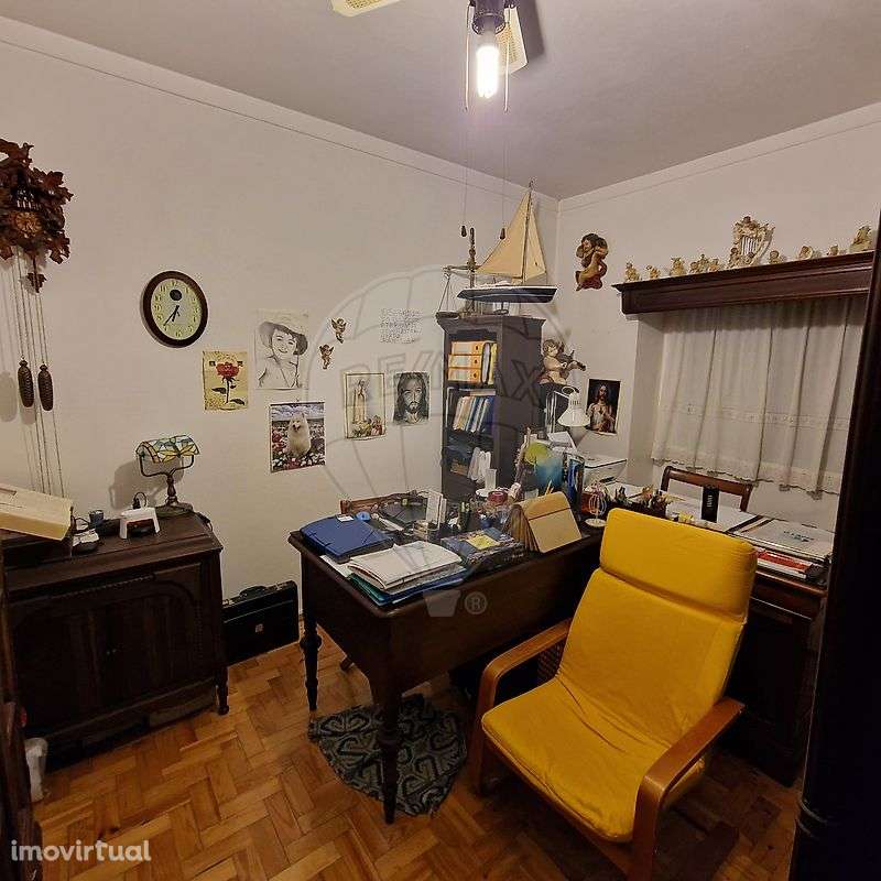 Moradia T3 para venda - Grande imagem: 3/27