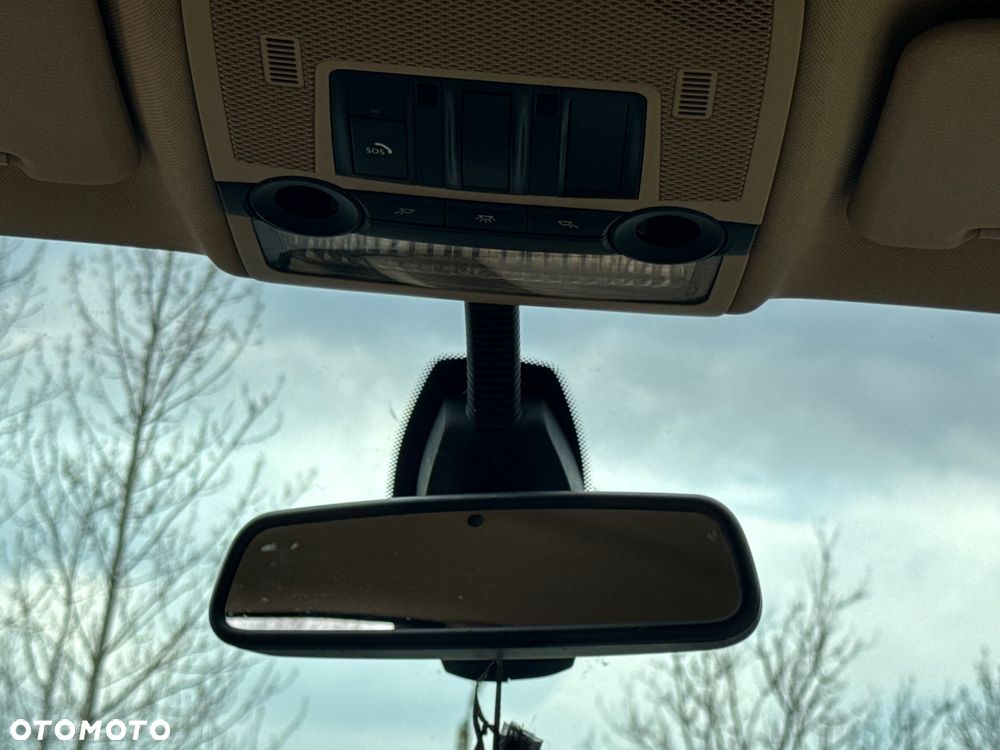 BMW X6 30d xDrive - 10