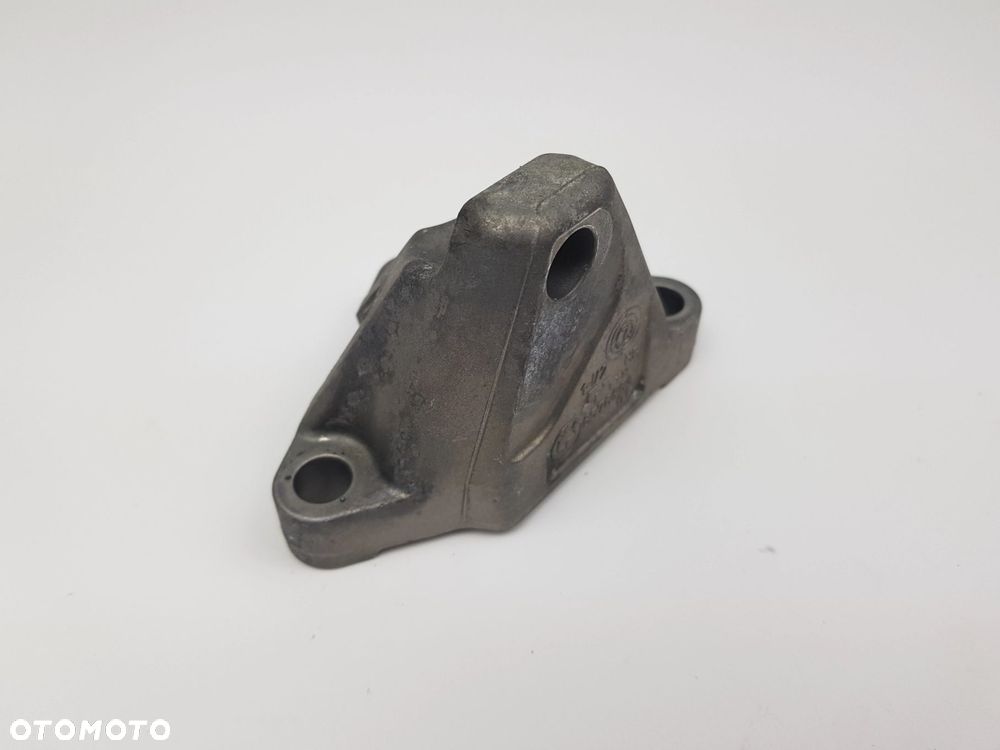 Łapa Wspornik Mocowanie silnika BMW X5 G05 X6 G06 G30 B57 3.0d 8578006 - 2