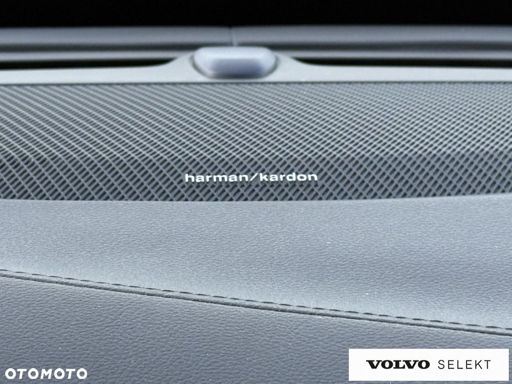 Volvo XC 90 - 31