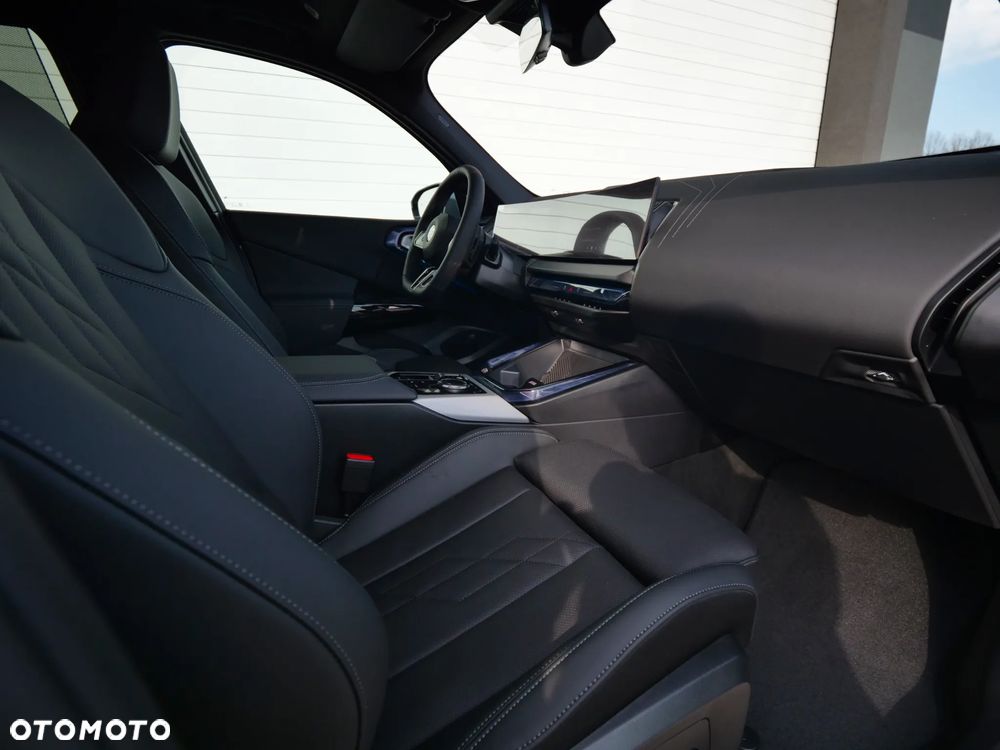 BMW X3 20d xDrive - 32