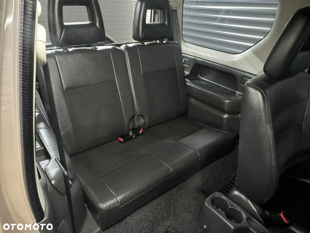 Suzuki Jimny - 17