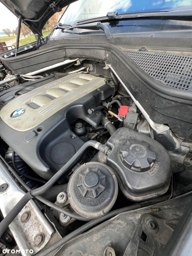 BMW X5 xDrive30d - 17